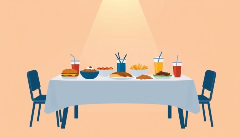 IHOP Happy Hour Menu