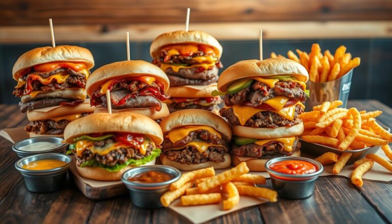 arby's secret menu