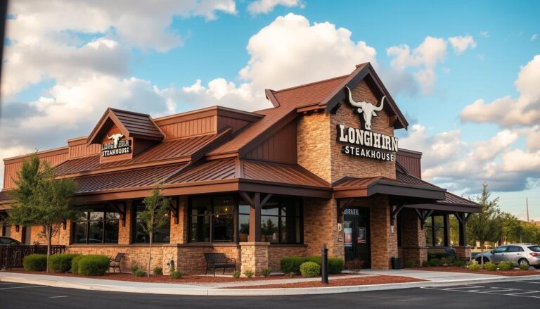 longhorn steakhouse gainesville menu